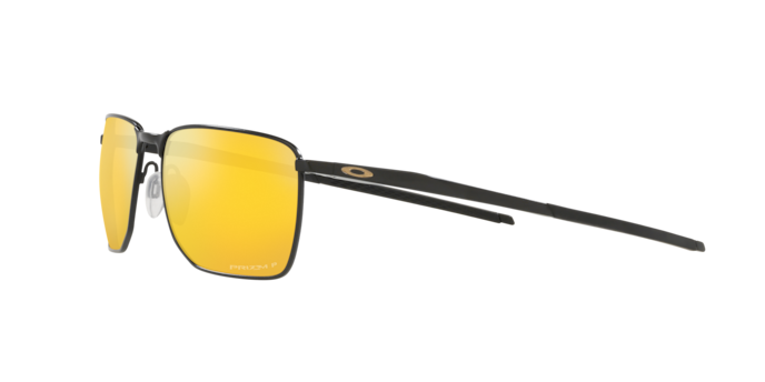 Oakley OO4142 414214 Ejector 